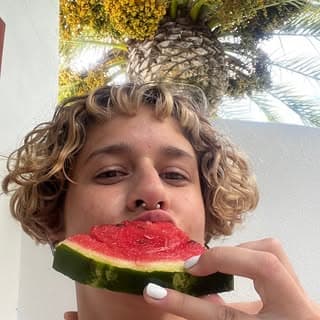 @beatreaze