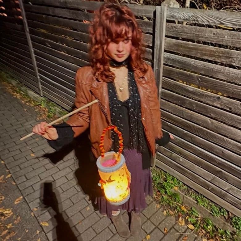 @leeph_musik.und.so
