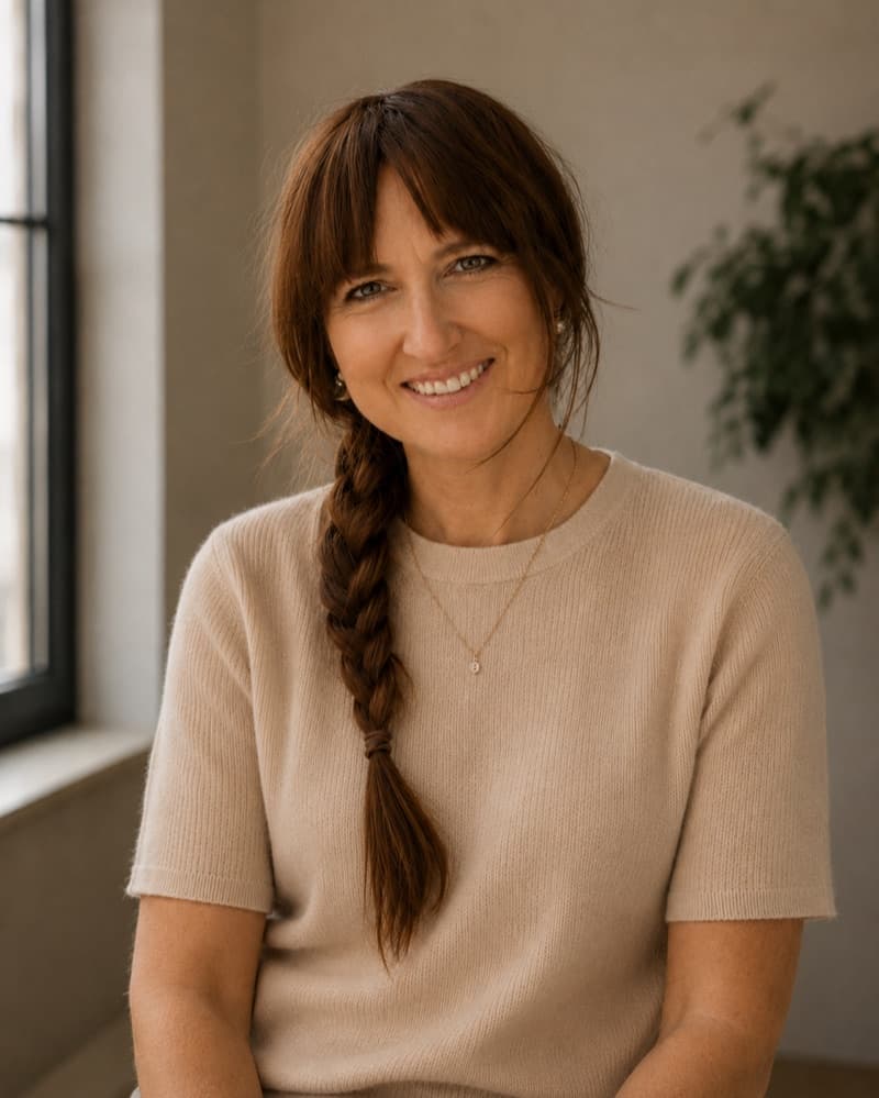 Sonja